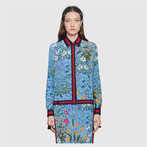 gucci kleding goedkoop|gucci nl official site.